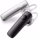 Tai nghe bluetooth cao cấp N7100