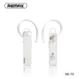 Tai nghe Bluetooth cao cấp Remax RB-T9 - Hàng nhập khẩu