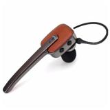 Tai nghe bluetooth cao cấp roman r9030 v4.0 - hàng nhập khẩu