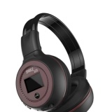 Tai nghe Bluetooth chụp tai không dây Sparkle Zealot B570
