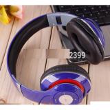 [HCM]Tai nghe Bluetooth chụp tai TM 010S