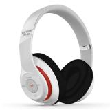 Tai nghe bluetooth chụp tai TM010S