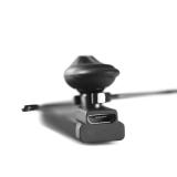 Tai nghe Bluetooth Edifier W23BT - BT4.0, Ultra-thin