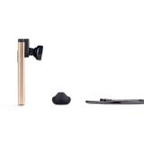 Tai nghe Bluetooth Edifier W23BT - BT4.0, Ultra-thin