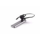 Tai nghe Bluetooth Edifier W23BT - BT4.0, Ultra-thin