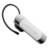[HCM]Tai nghe Bluetooth Elecom LBT-HS20MMP (Trắng)