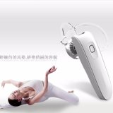 Tai nghe Bluetooth GENAI B1
