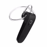 Tai nghe Bluetooth GENAI B1