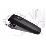 Tai nghe Bluetooth GENAI B1