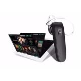 Tai nghe Bluetooth GENAI B1 4.1 là sự lựa chọn lý tưởng dành cho  bạn
