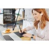 Tai nghe Bluetooth GENAI B1 4.1 là sự lựa chọn lý tưởng dành cho  bạn