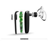 Tai nghe Bluetooth GENAI B1 4.1 là sự lựa chọn lý tưởng dành cho  bạn