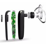 Tai Nghe Bluetooth GENAI B1