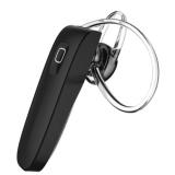 Tai Nghe Bluetooth GENAI B1