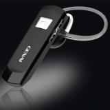 Tai nghe Bluetooth GENAI blue1 MUSIC NEW