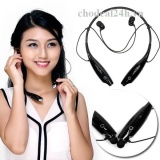 [HCM]Tai nghe Bluetooth HBS 730 cho deal 24h (Đen)