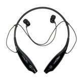Tai nghe bluetooth hbs 730