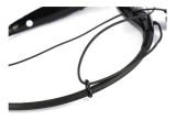 Tai nghe Bluetooth HBS 730 (Đen)