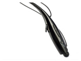 Tai nghe Bluetooth HBS 730 (Đen)