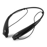 [HCM]Tai nghe bluetooth HBS 800 cho deal 24h (Đen)