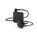 Tai nghe Bluetooth® headset âm thanh nổi SBH24