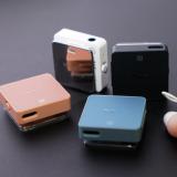 Tai nghe Bluetooth® headset âm thanh nổi SBH24