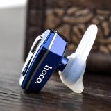 Tai nghe Bluetooth Headset Hoco E17