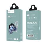 Tai nghe Bluetooth Headset Hoco E17