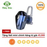 Tai nghe Bluetooth Headset Hoco E17
