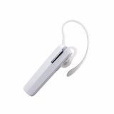 Tai nghe Bluetooth không dây headset M165 bluetooth V4.1 1000000383/1000000382