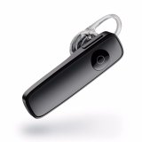''VOUCHER 9%'' Tai nghe Bluetooth không dây Headset M165 bluetooth V4.1 1000000383