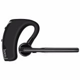 Tai nghe Bluetooth  HOCO E15 - Đẳng cấp doanh nhân