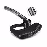 Tai nghe Bluetooth  HOCO E15 - Đẳng cấp doanh nhân