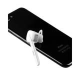 Tai nghe bluetooth Hoco E9 Business V4.1 