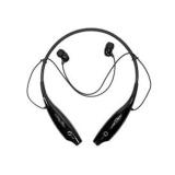 Tai nghe Bluetooth HS730 nghe nhạc cực chất