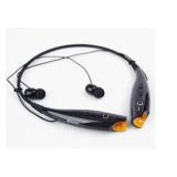 Tai nghe Bluetooth HS730 nghe nhạc cực chất