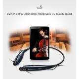 Tai nghe Bluetooth HS730 nghe nhạc cực chất