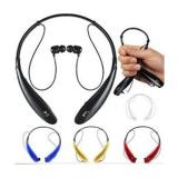 Tai nghe Bluetooth HS730 nghe nhạc cực chất