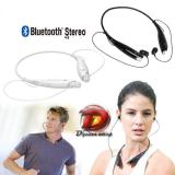 Tai nghe Bluetooth HS730 nghe nhạc cực chất