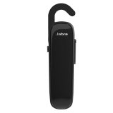 [HCM]Tai nghe Bluetooth Jabra Boost 100-9232000-100 (Đen)