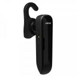 [HCM]Tai nghe Bluetooth Jabra Boost 100-9232000-100 (Đen)