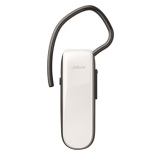 [HCM]Tai nghe bluetooth Jabra classic White mono (Trắng)