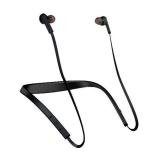 [HCM]Tai nghe bluetooth Jabra Helo Smart 100- 983000000-40 (Đen)