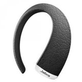 Tai nghe bluetooth Jabra Stone 2 (Đen)