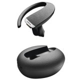 Tai nghe bluetooth Jabra Stone 2 (Đen)