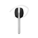 [HCM]Tai nghe bluetooth Jabra Style Mono (Đen)