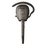[HCM]Tai nghe Bluetooth Jabra Supreme+ 100-99400001-31