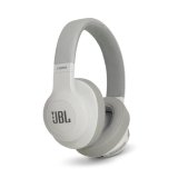 [HCM]Tai nghe bluetooth JBL E55BT (Trắng)