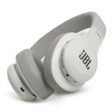 Tai nghe bluetooth jbl e55bt