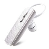 Tai nghe bluetooth JBL J303BT Bluetooth Headset (Trắng)